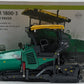 WSI 04-1078 1:50 Diecast Vogele 1800-3 Tracked Road Paver EX/Box