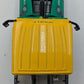 WSI 04-1078 1:50 Diecast Vogele 1800-3 Tracked Road Paver EX/Box