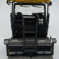WSI 04-1078 1:50 Diecast Vogele 1800-3 Tracked Road Paver EX/Box