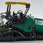 WSI 04-1078 1:50 Diecast Vogele 1800-3 Tracked Road Paver EX/Box
