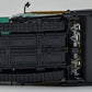 WSI 04-1078 1:50 Diecast Vogele 1800-3 Tracked Road Paver EX/Box