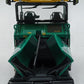 WSI 04-1078 1:50 Diecast Vogele 1800-3 Tracked Road Paver EX/Box