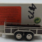 NZG 473 1:50 Diecast Small Stake Trailer NIB