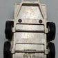 NZG 473 1:50 Diecast Small Stake Trailer NIB