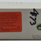 NZG 473 1:50 Diecast Small Stake Trailer NIB