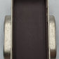 NZG 473 1:50 Diecast Small Stake Trailer NIB