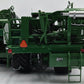 Tonkin T107 1:42 Diecast Lenco 4-Row 2000 Potato Harvester VG/Box