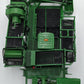 Tonkin T107 1:42 Diecast Lenco 4-Row 2000 Potato Harvester VG/Box