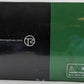 Tonkin T107 1:42 Diecast Lenco 4-Row 2000 Potato Harvester VG/Box