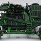 Tonkin T107 1:42 Diecast Lenco 4-Row 2000 Potato Harvester VG/Box