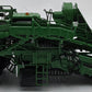Tonkin T107 1:42 Diecast Lenco 4-Row 2000 Potato Harvester VG/Box