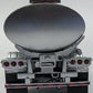 Tonkin T202 1:50 Diecast 2 Axle Heil Gasoline Tanker VG/Box
