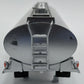 Tonkin T202 1:50 Diecast 2 Axle Heil Gasoline Tanker VG/Box