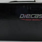 Tonkin T202 1:50 Diecast 2 Axle Heil Gasoline Tanker VG/Box