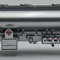 Tonkin T202 1:50 Diecast 2 Axle Heil Gasoline Tanker VG/Box