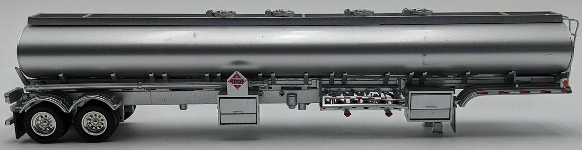 Tonkin T202 1:50 Diecast 2 Axle Heil Gasoline Tanker VG/Box