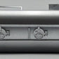 Tonkin T202 1:50 Diecast 2 Axle Heil Gasoline Tanker VG/Box