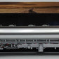 Tonkin T202 1:50 Diecast 2 Axle Heil Gasoline Tanker VG/Box