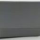 Tonkin T105 1:50 Diecast Single Trailer UPS EX