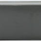 Tonkin T105 1:50 Diecast Single Trailer UPS EX