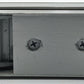 Tonkin T105 1:50 Diecast Single Trailer UPS EX