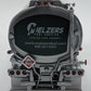 Tonkin T2482 1:50 Diecast Remtec Tanker - Mielzer Fuel VG/Box