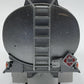 Tonkin T2482 1:50 Diecast Remtec Tanker - Mielzer Fuel VG/Box