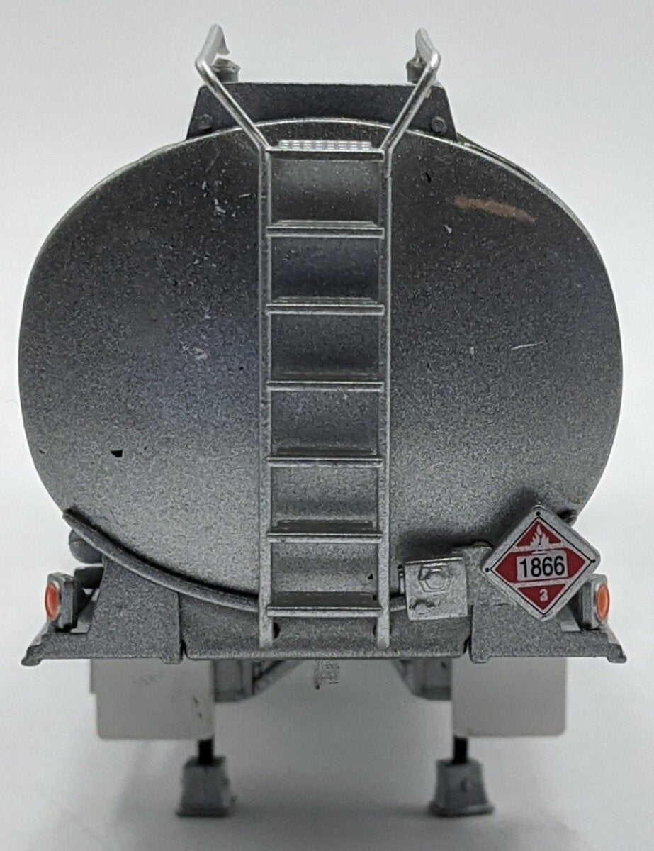 Tonkin T2482 1:50 Diecast Remtec Tanker - Mielzer Fuel VG/Box