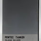 Tonkin T2482 1:50 Diecast Remtec Tanker - Mielzer Fuel VG/Box