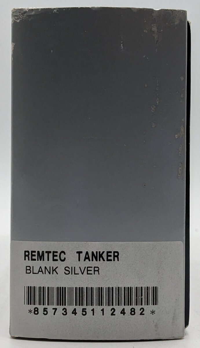 Tonkin T2482 1:50 Diecast Remtec Tanker - Mielzer Fuel VG/Box