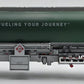 Tonkin T2482 1:50 Diecast Remtec Tanker - Mielzer Fuel VG/Box