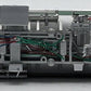 Tonkin T2482 1:50 Diecast Remtec Tanker - Mielzer Fuel VG/Box