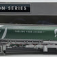 Tonkin T2482 1:50 Diecast Remtec Tanker - Mielzer Fuel VG/Box