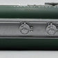 Tonkin T2482 1:50 Diecast Remtec Tanker - Mielzer Fuel VG/Box