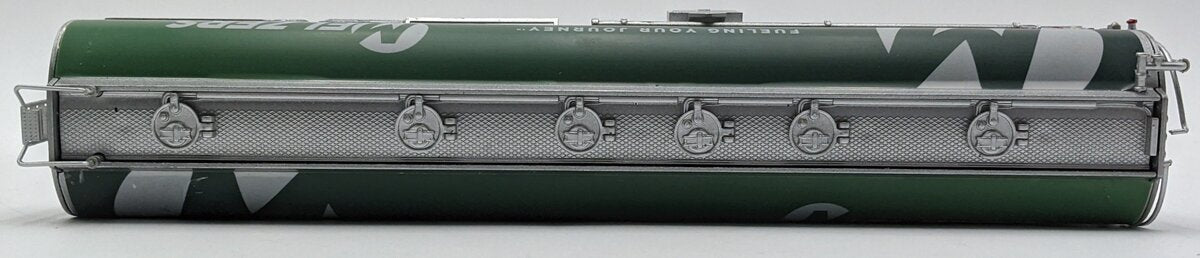 Tonkin T2482 1:50 Diecast Remtec Tanker - Mielzer Fuel VG/Box