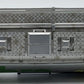 Tekno NO3 1:50 Diecast Food Tanker Trailer Dubro Citron EX