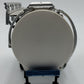 Tekno NO3 1:50 Diecast Food Tanker Trailer Dubro Citron EX