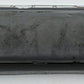 Tekno 1:50 4-Axle Custom Dump Trailer VG
