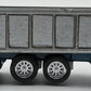 Tekno 1:50 4-Axle Custom Dump Trailer VG