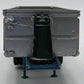 Tekno 1:50 4-Axle Custom Dump Trailer VG