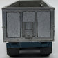 Tekno 1:50 4-Axle Custom Dump Trailer VG