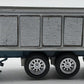 Tekno 1:50 4-Axle Custom Dump Trailer VG