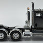 Tonkin TR30003-8 1:50 Diecast Caterpillar CT680 8X4 Tractor NIB