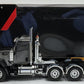 Tonkin TR30003-8 1:50 Diecast Caterpillar CT680 8X4 Tractor NIB