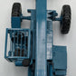 Hiram Construction Company 1:32 Diecast GRADALL 534C-9 Material Handler NIB