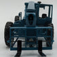 Hiram Construction Company 1:32 Diecast GRADALL 534C-9 Material Handler NIB