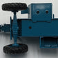 Hiram Construction Company 1:32 Diecast GRADALL 534C-9 Material Handler NIB