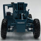 Hiram Construction Company 1:32 Diecast GRADALL 534C-9 Material Handler NIB