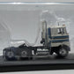 Tekno M1452 1:50 Diecast Mack F700 6X4 Tractor VG