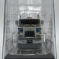 Tekno M1452 1:50 Diecast Mack F700 6X4 Tractor VG